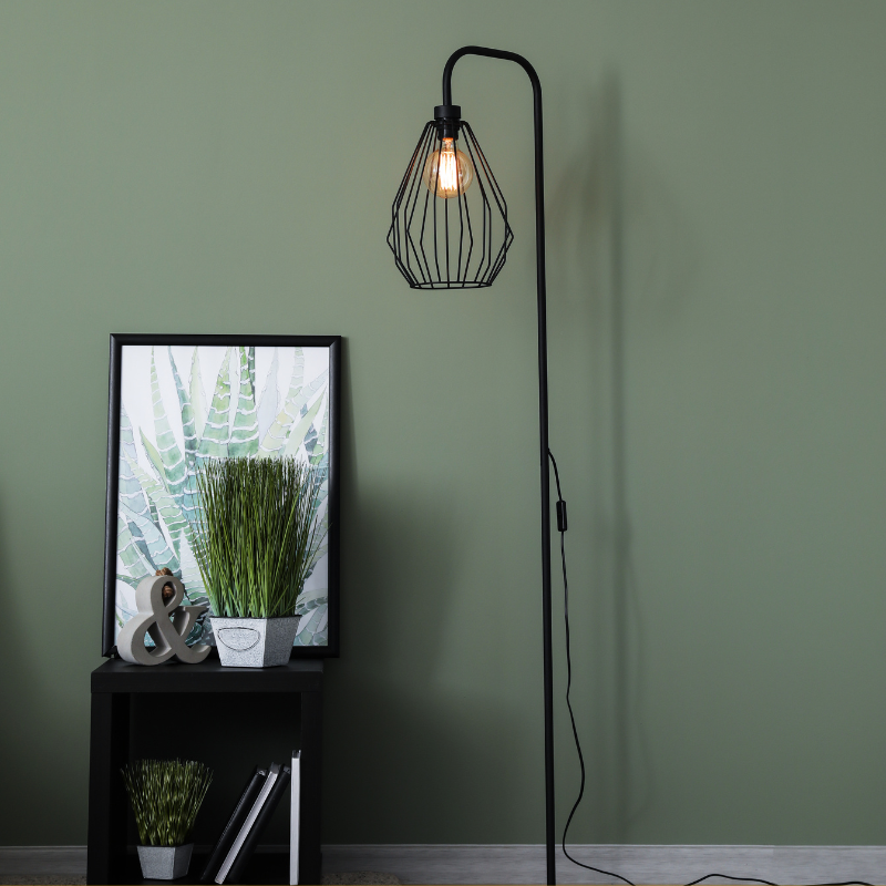 Transform Your Living Space with Stylish Home Decor